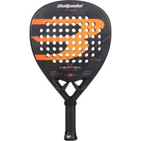 BUP-PALA PAD VERTEX ADVANCE-26SX BUP-PALA PAD VERTEX ADVANCE